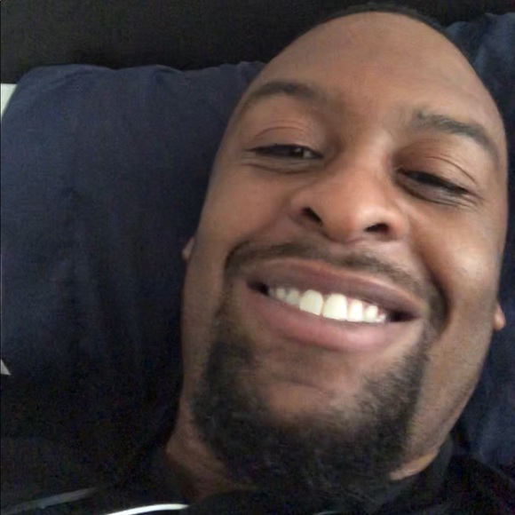 Meet your Posher, Timothy - Picture 1 of 1